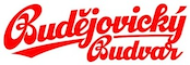 Budějovický Budvar