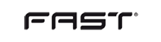 Fast