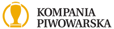 Kompania piwowarska