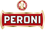Peroni