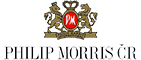 Philip Morris
