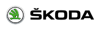 Škoda Auto