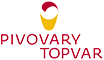 Pivovary Topvar